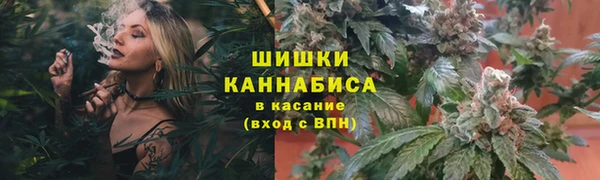 круглые Киренск
