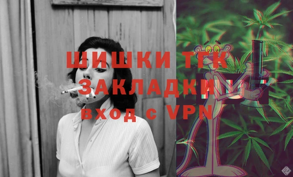 mdpv Киреевск