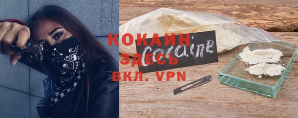 mdpv Киреевск